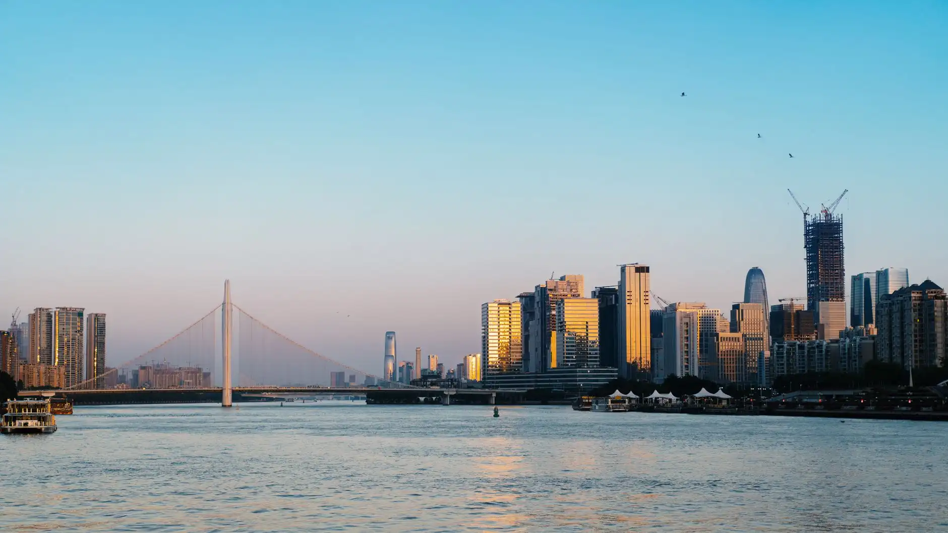 2024年门禁控制器选型指南：从功能参数到场景适配