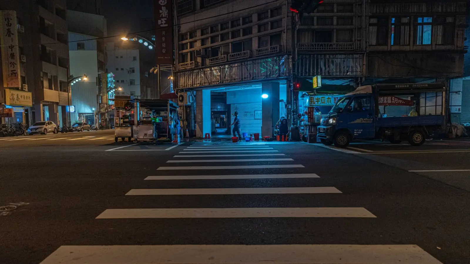 西南企业安防监控设备与报警主机系统集成方案