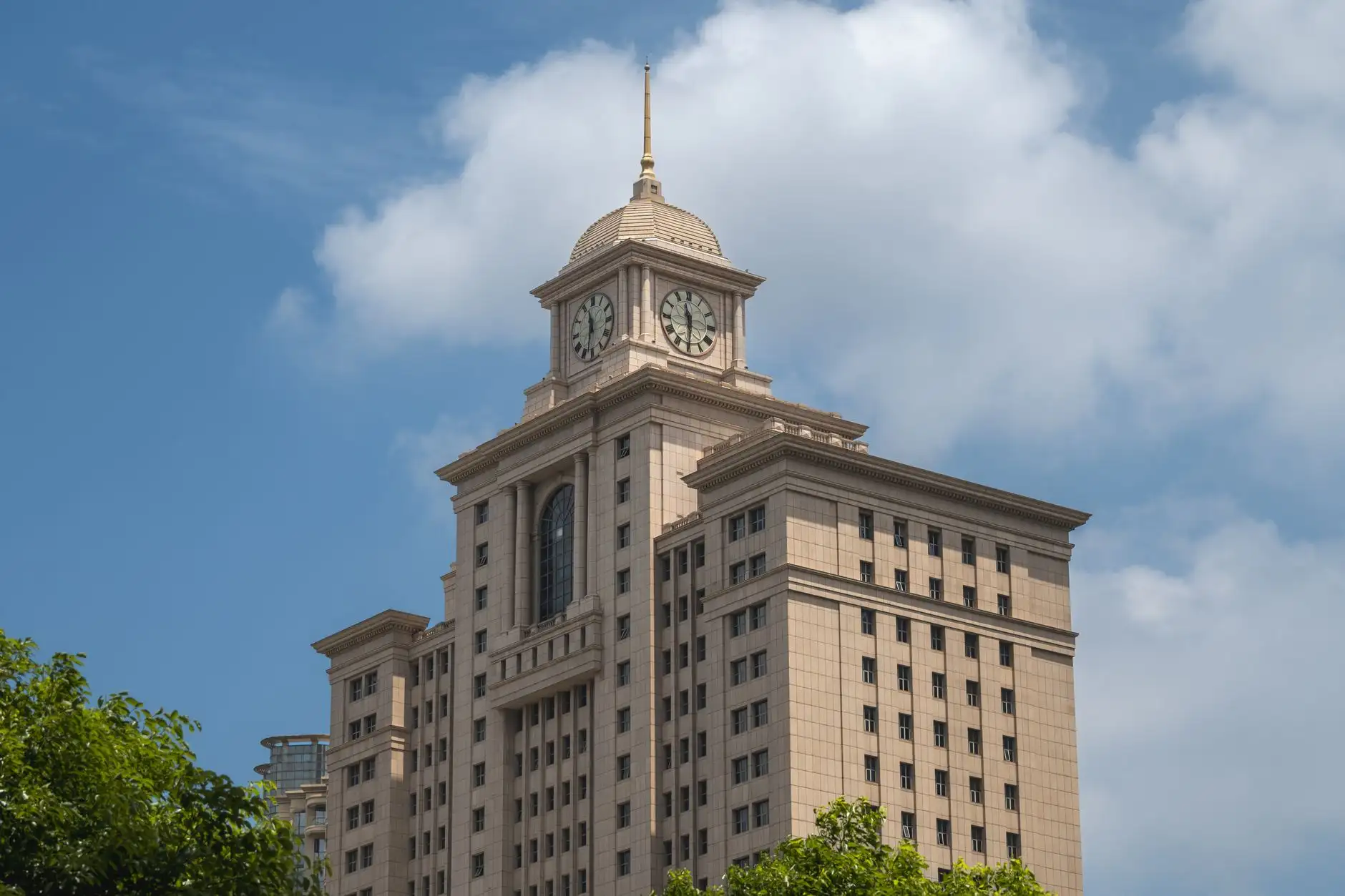 成都指尖时代安防监控设备与门禁控制器产品选型指南