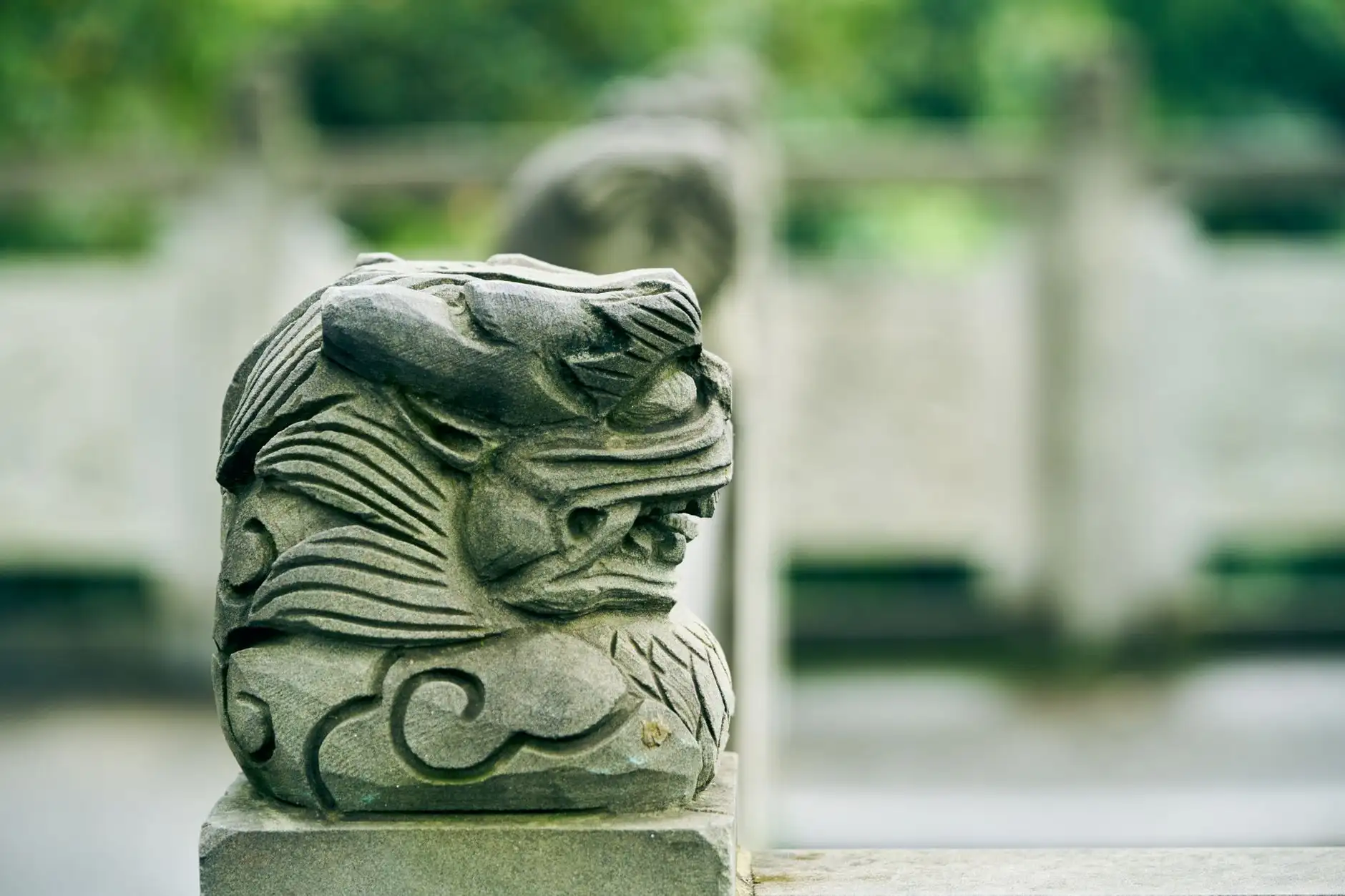 成都指尖时代安防监控设备与门禁控制器组合方案设计要点
