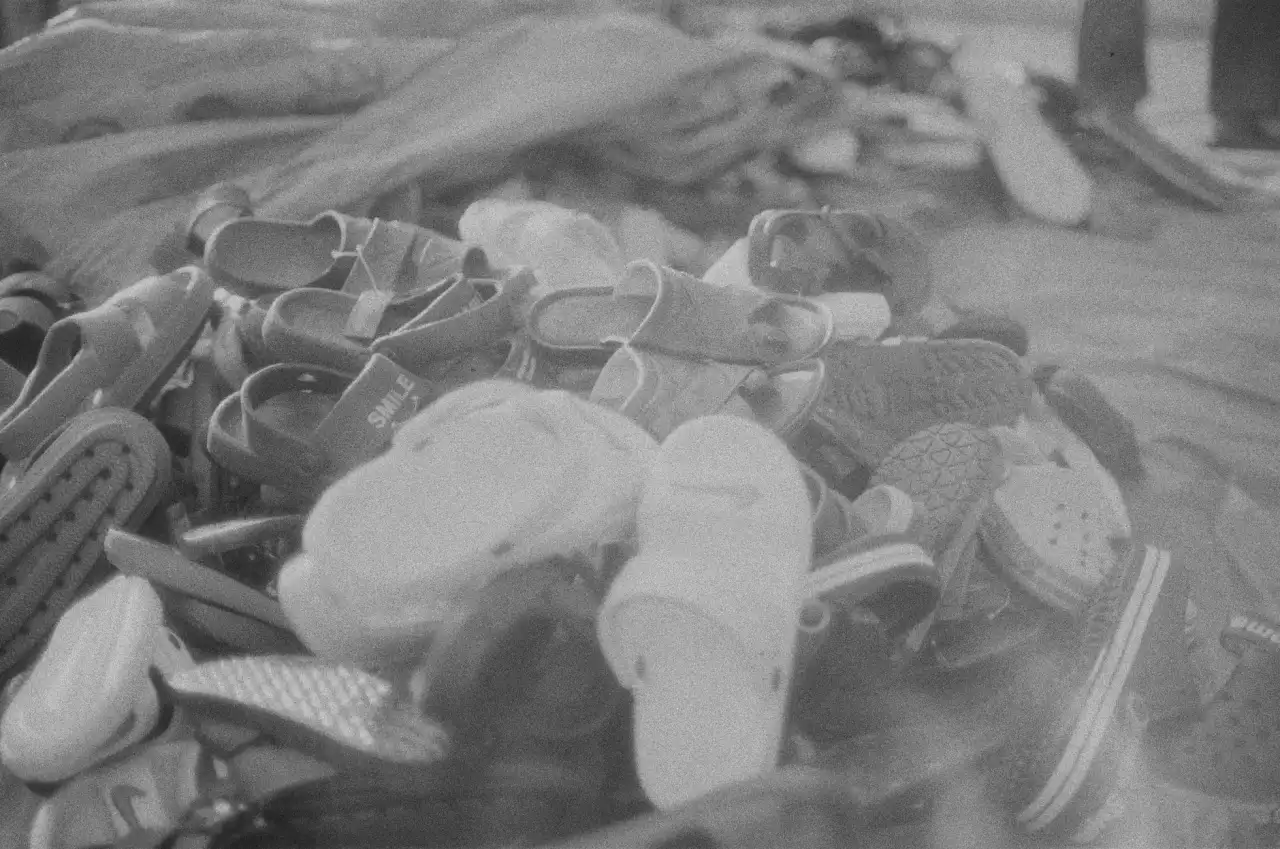 成都指尖时代门禁控制器在园区安防体系中的部署方案