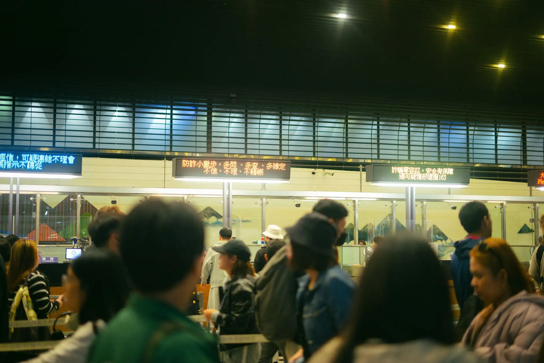 安防监控与报警主机联动方案在西南企业中的应用趋势