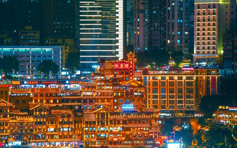 2024年安防监控设备选购要点：门禁与巡更系统配置指南