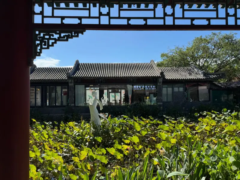 报警主机与巡更设备联动技术：提升园区安全管理效率的关键