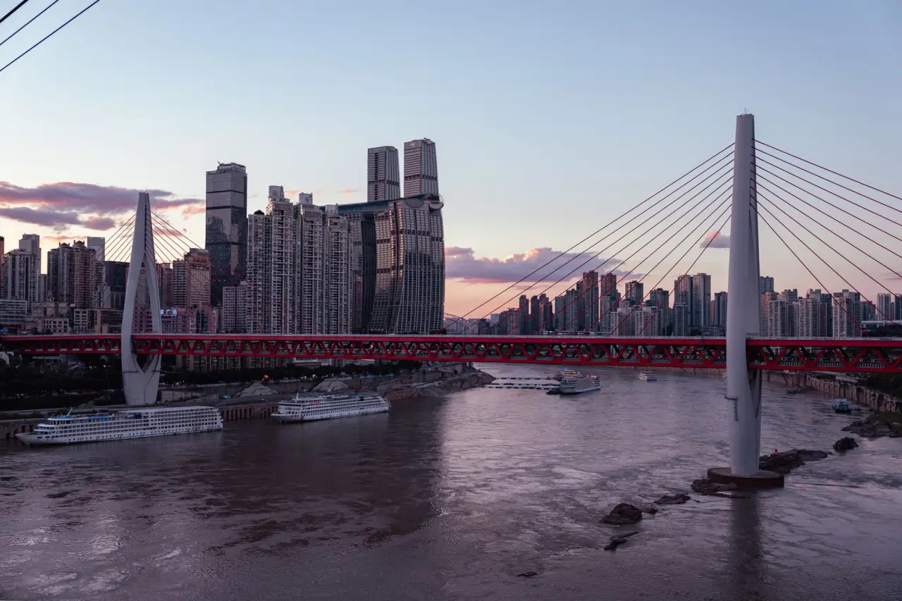 2024年门禁控制器与对讲设备技术升级趋势分析