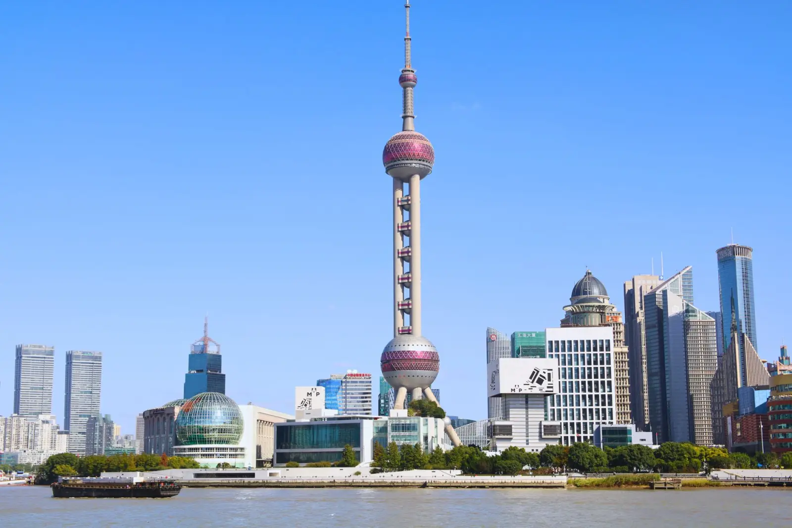 门禁控制器与巡更设备联动方案在西南企业园区的应用解析
