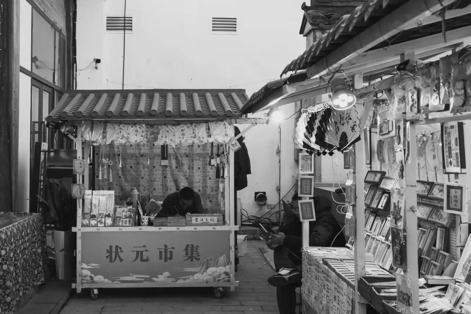 成都企业园区门禁控制器选型要点与技术对比分析