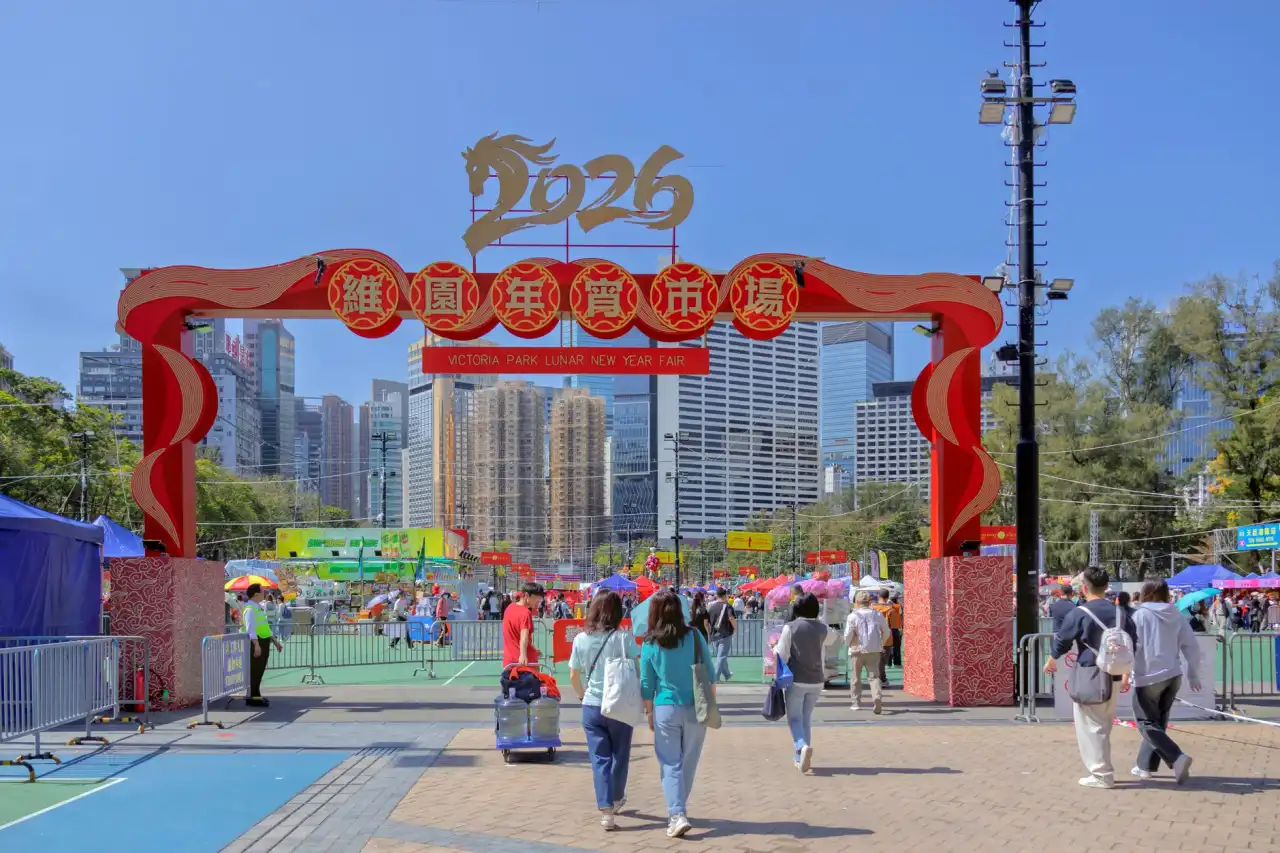 2024年成都安防监控设备选购指南：门禁与巡更系统搭配要点