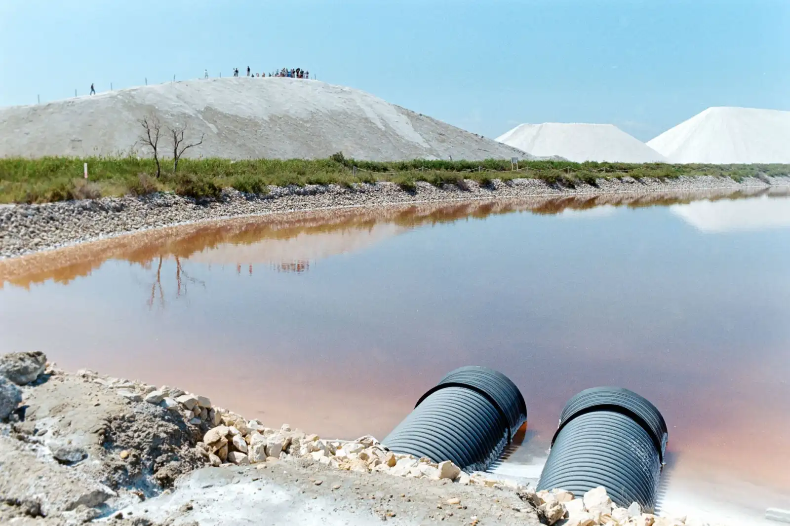 成都指尖时代门禁控制器选型要点与场景适配建议