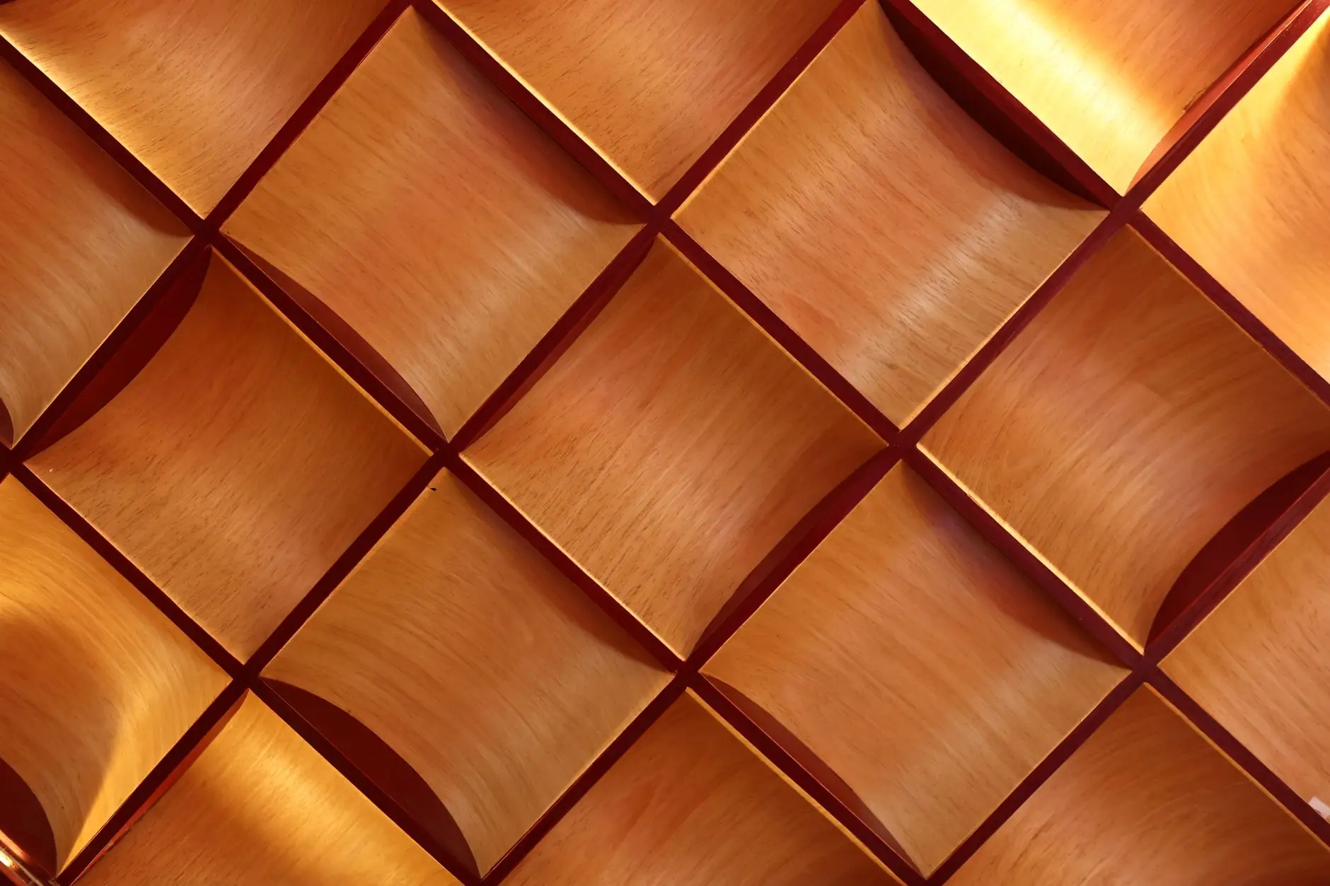 成都安防监控设备安装调试规范及常见问题排查指南