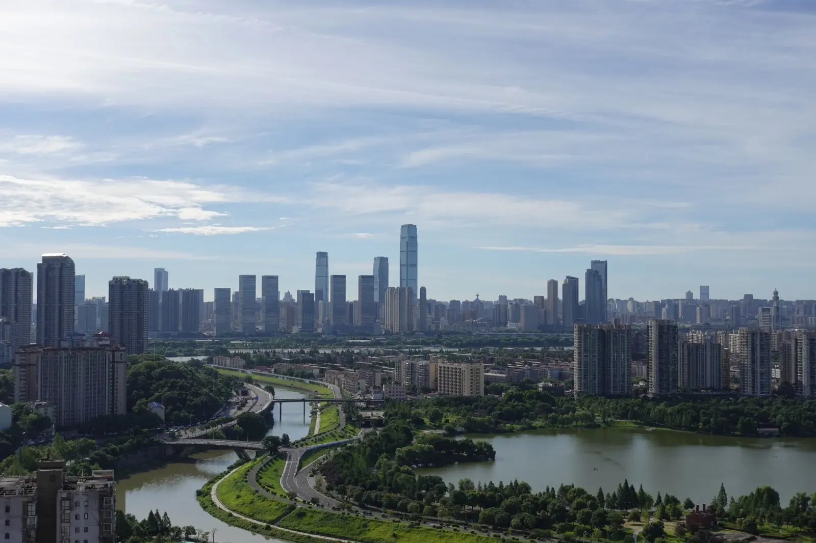 成都园区安防监控设备选型：报警主机与巡更设备联动方案解析