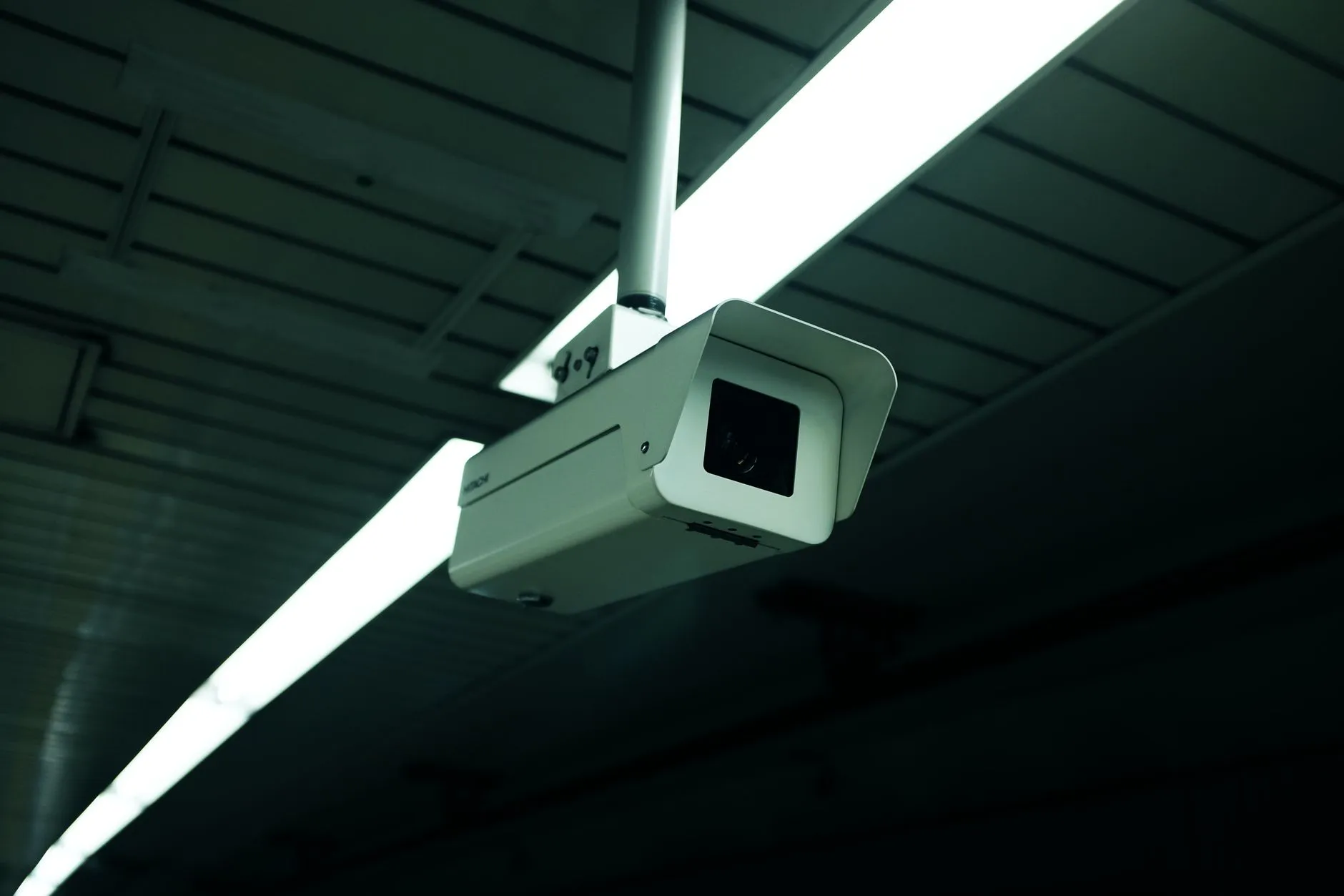 成都指尖时代安防监控设备与门禁控制器产品技术参数详解正文配图 1