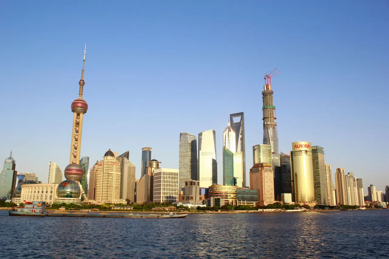成都中小企业门禁控制器选型要点与常见误区分析