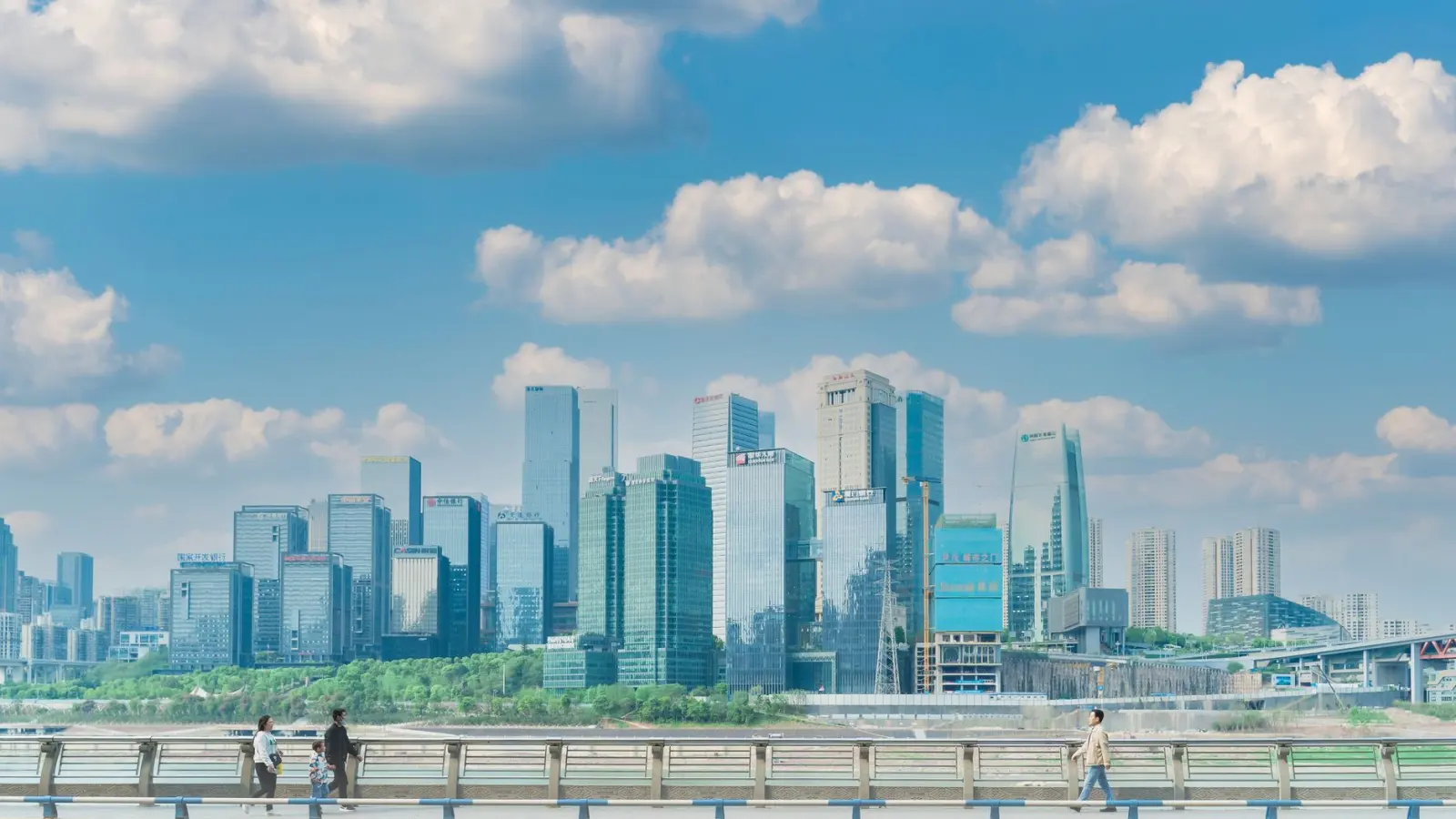 2025年安防监控设备选购指南：门禁与巡更系统搭配要点