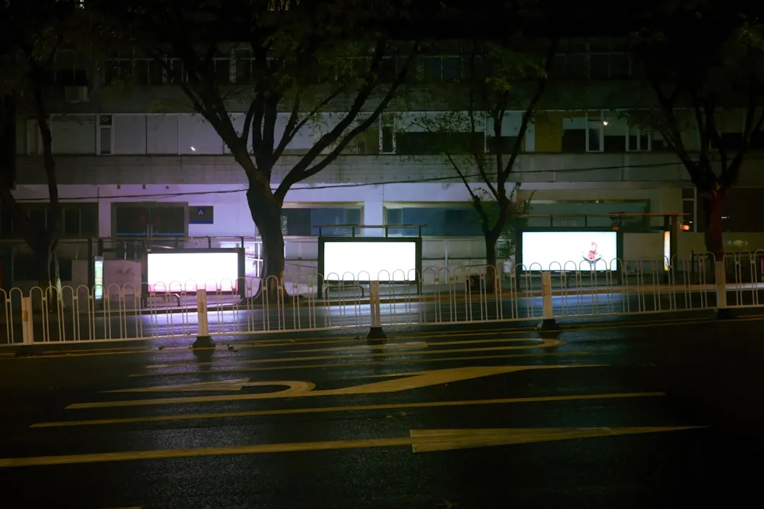 成都指尖时代门禁控制器选型指南：从单门到多门方案解析