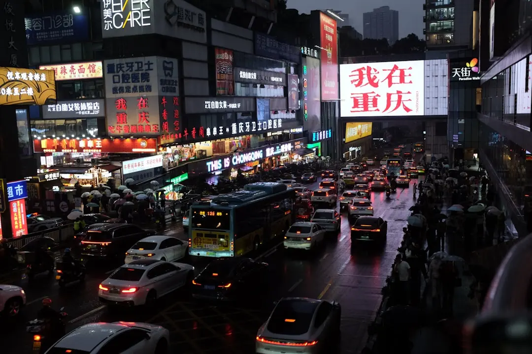 报警主机与巡更设备联动技术提升企业安防效率的关键要点