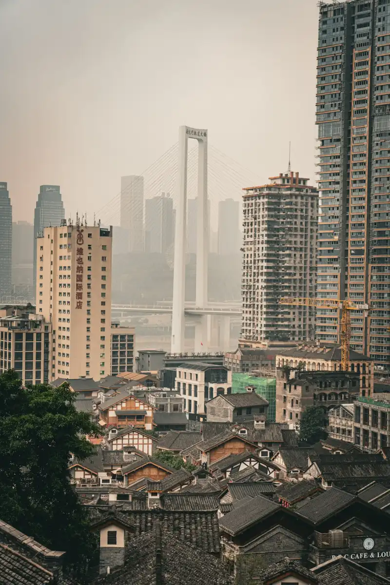 2024年成都安防监控设备选购指南：门禁控制器与报警主机搭配方案
