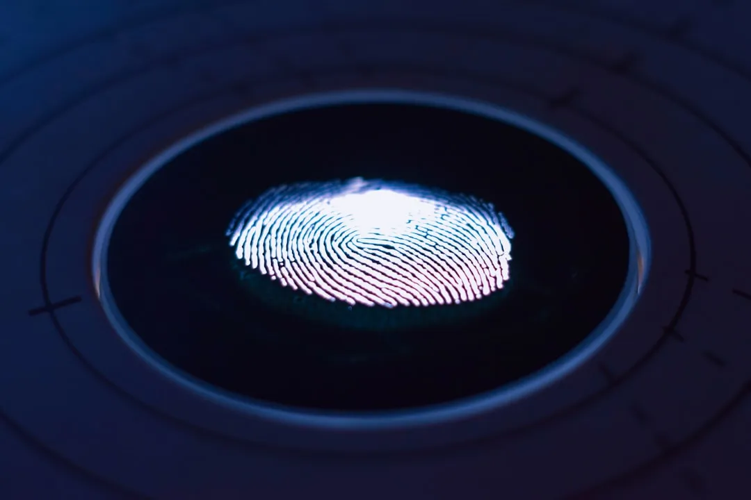 安防监控设备与门禁控制器联动方案在智慧园区中的应用分析正文配图 2