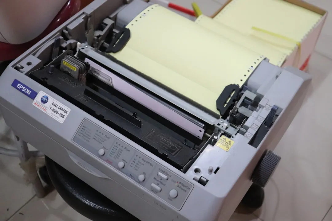 成都指尖时代安防监控设备与门禁控制器产品选型要点