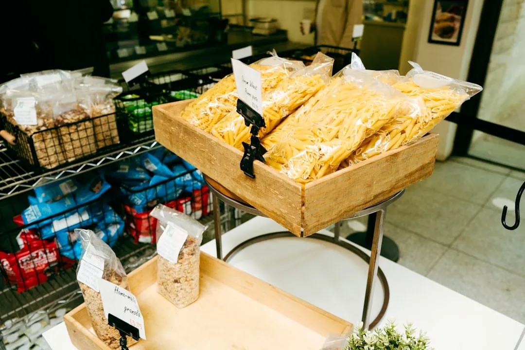 成都指尖时代安防监控设备与门禁控制器产品选型要点