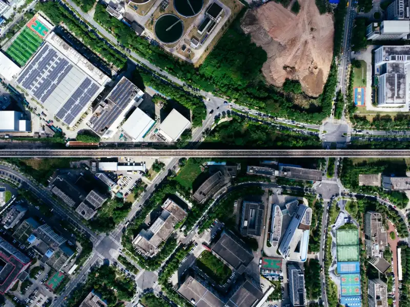 2024年成都安防监控设备选购指南：门禁控制器与报警主机搭配方案