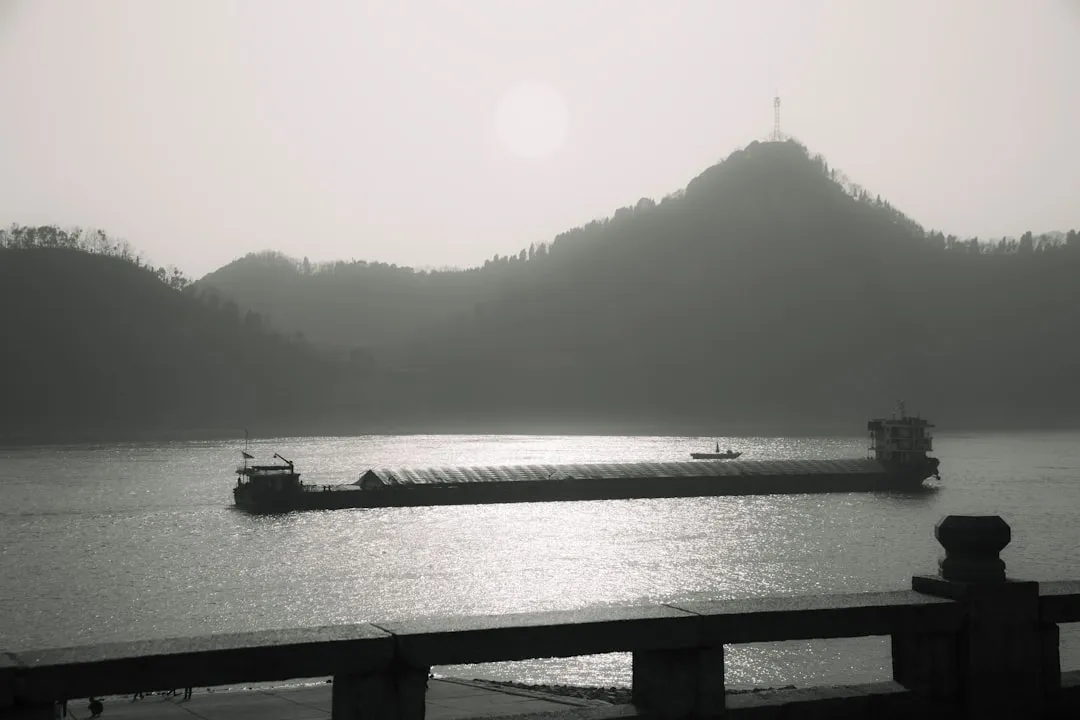 成都指尖时代安防监控设备与门禁控制器选型搭配指南