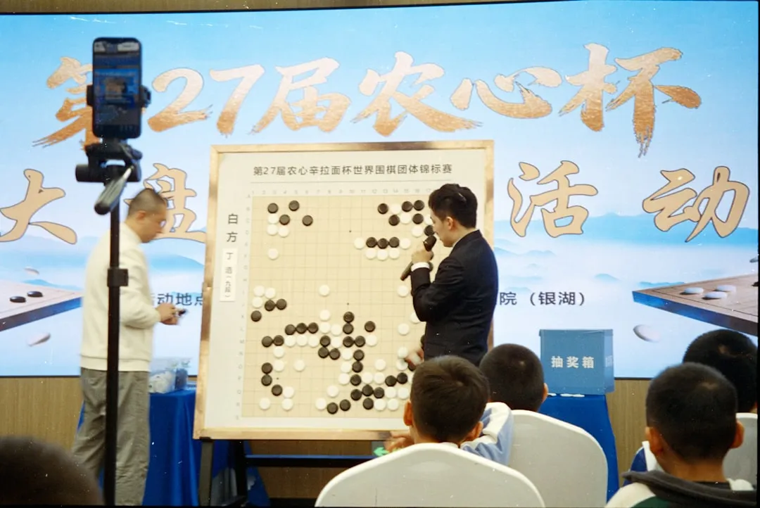 成都园区门禁控制器选型要点与安装调试常见问题解析