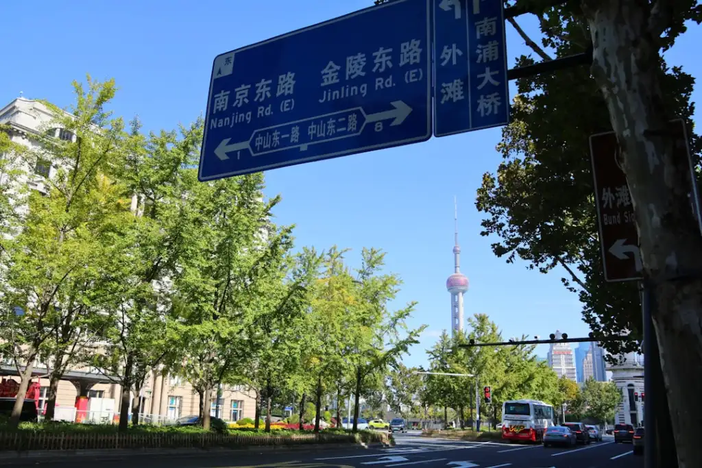 西南地区安防监控设备选型要点及门禁系统配置指南