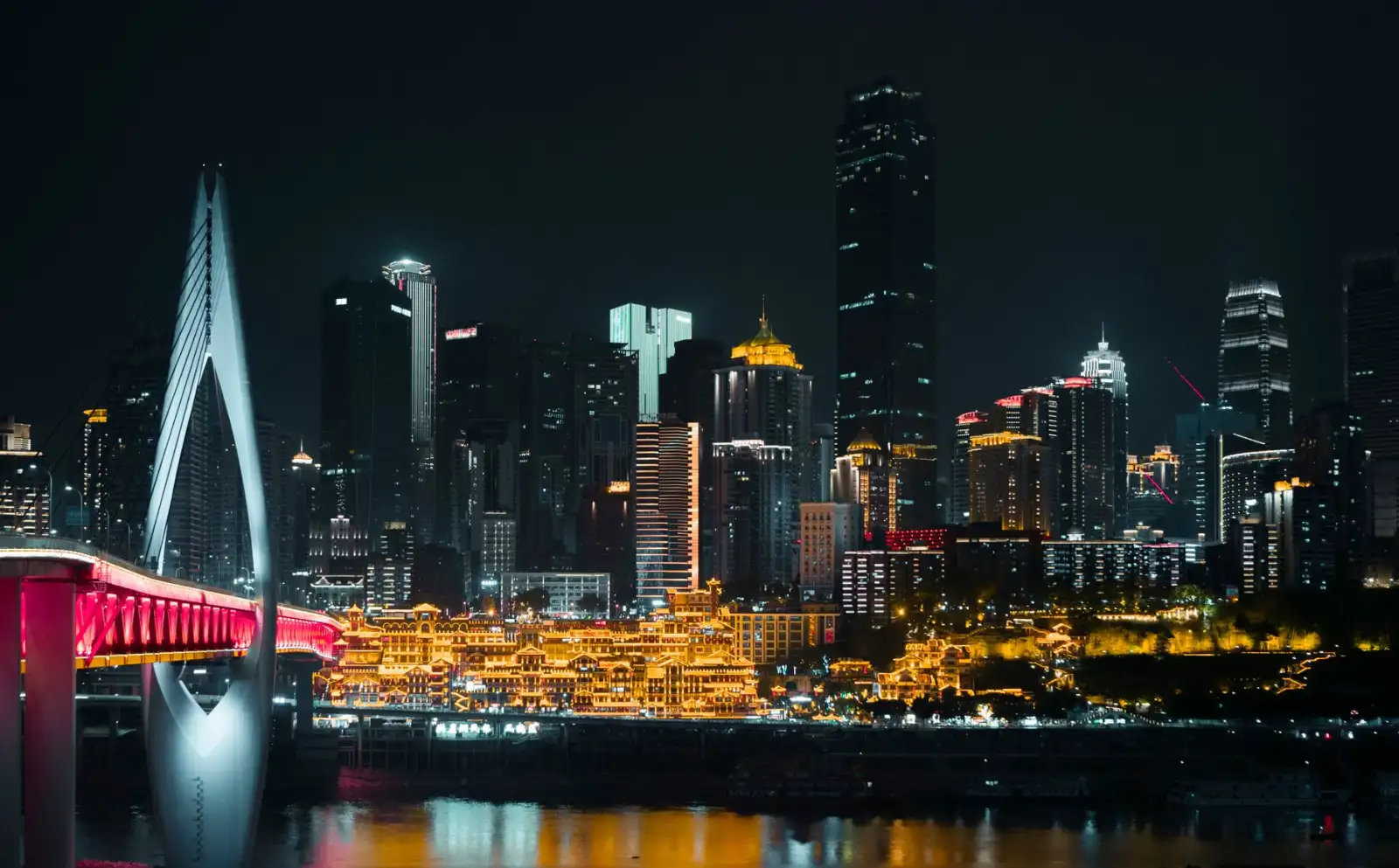 成都指尖时代门禁控制器选型指南：从园区到企业的精准匹配方案
