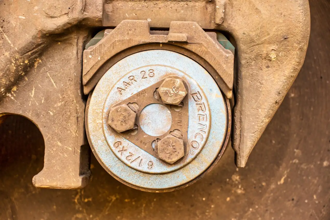 2024年安防监控设备选购指南：巡更设备与对讲设备搭配要点