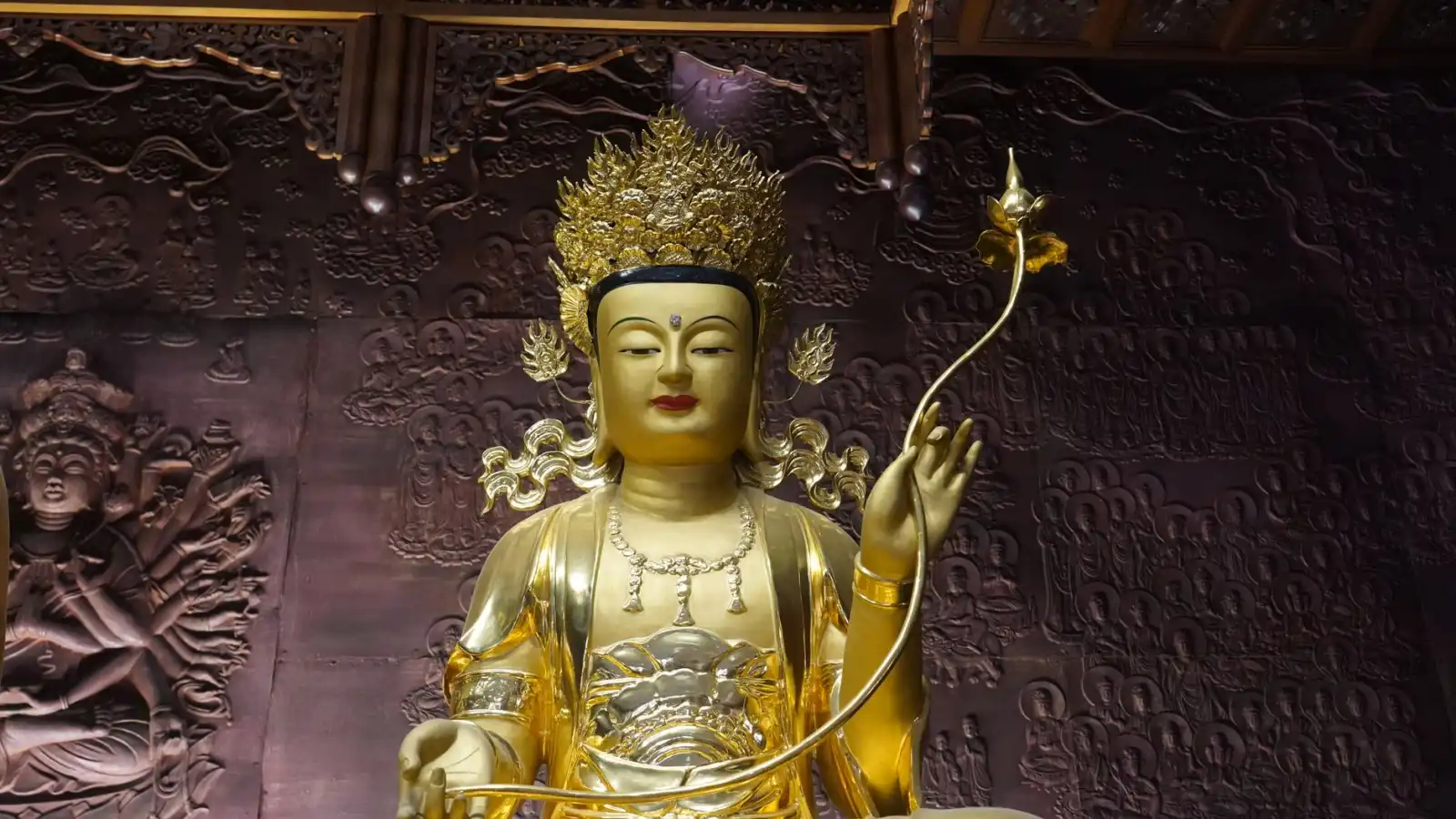 门禁控制器与巡更设备联动方案：提升企业园区安防管理效率的实践
