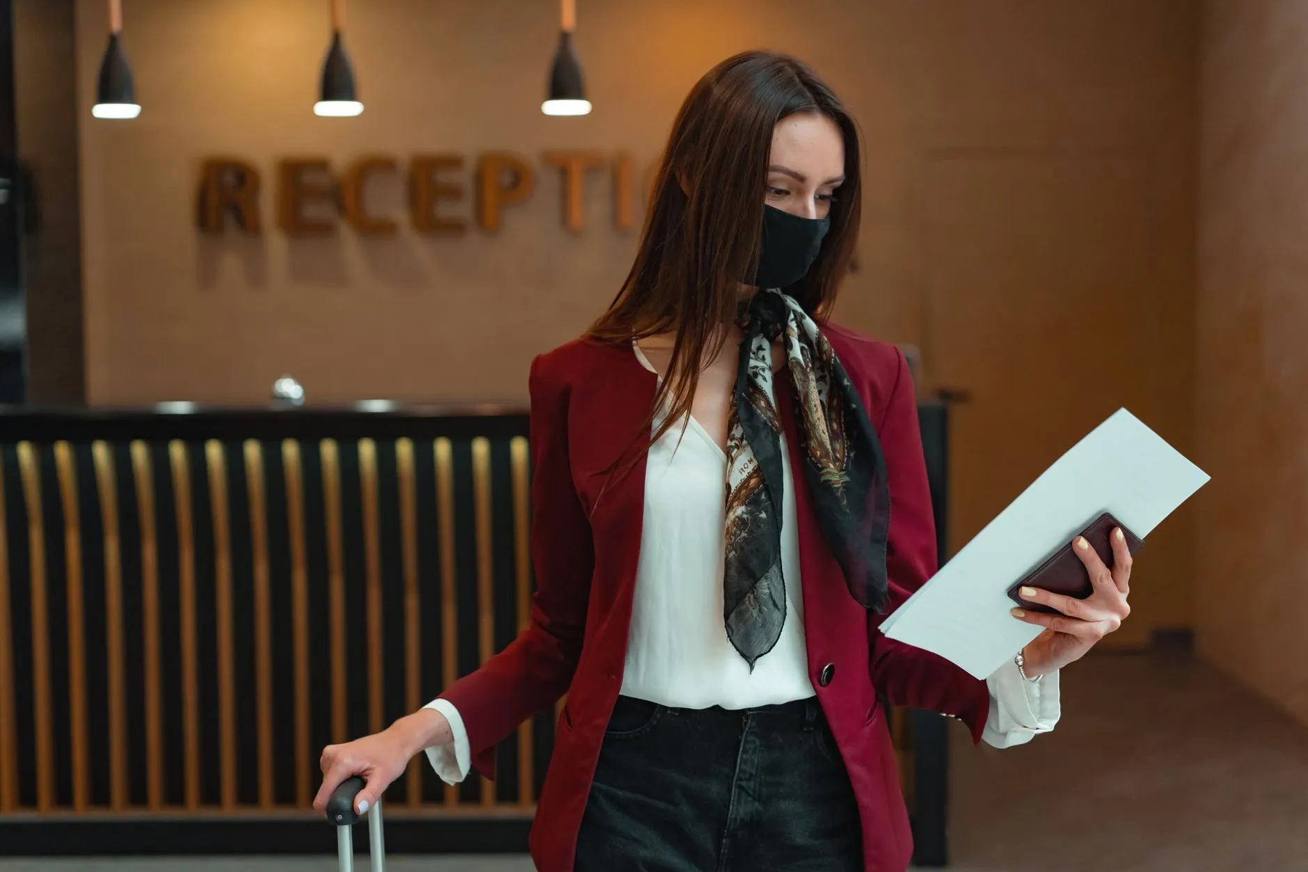 成都企业如何选择报警主机与巡更设备：主流产品对比分析正文配图 1