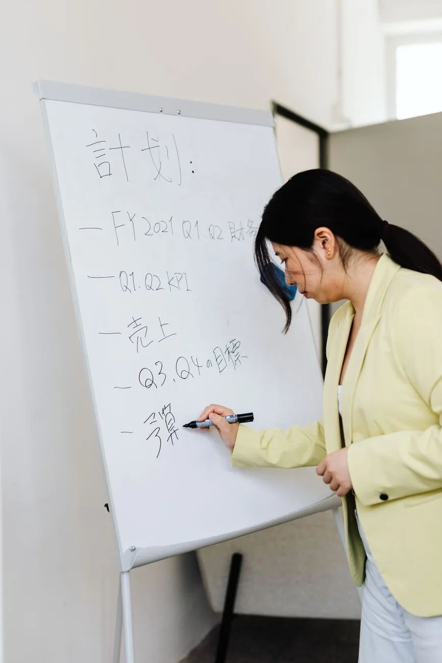 门禁控制器与巡更设备技术解析：企业安防硬件系统集成要点
