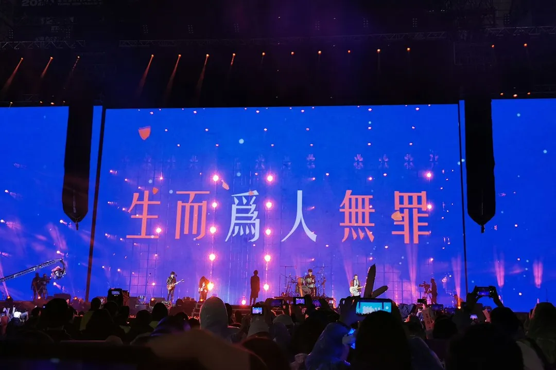 成都指尖时代解读门禁控制器在智慧园区中的选型要点