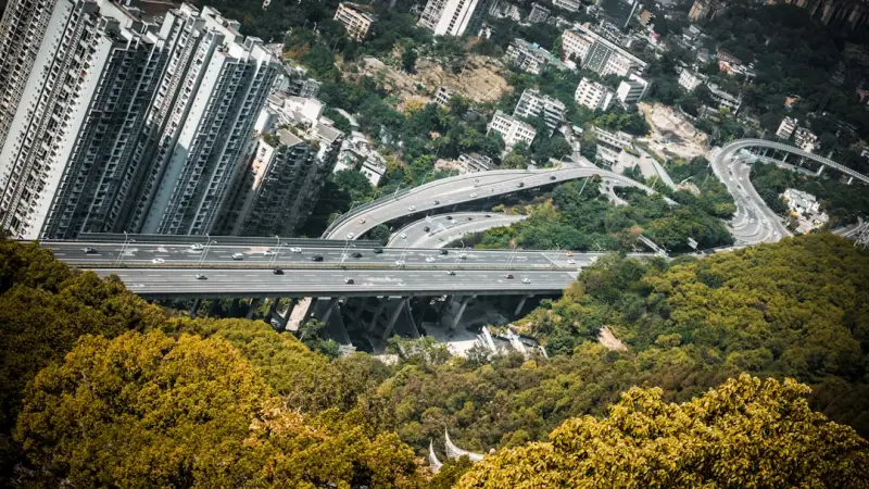 成都企业园区门禁控制器选型要点与安防联动方案设计